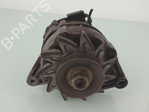 Alternator CITROËN VISA 11 E | BP25368027M7