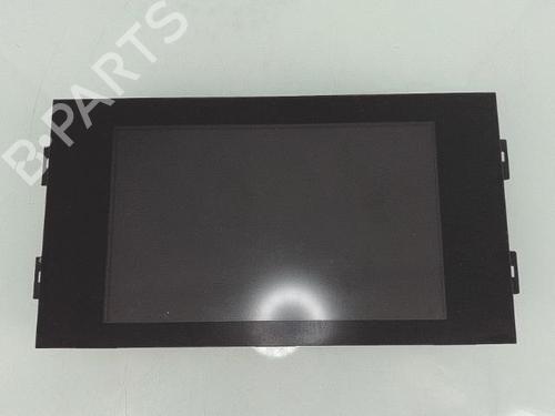 Used Display monitor PEUGEOT 308 II (LB_, LP_, LW_, LH_, L3_) 1.6 THP 125 (125 hp) 26954324