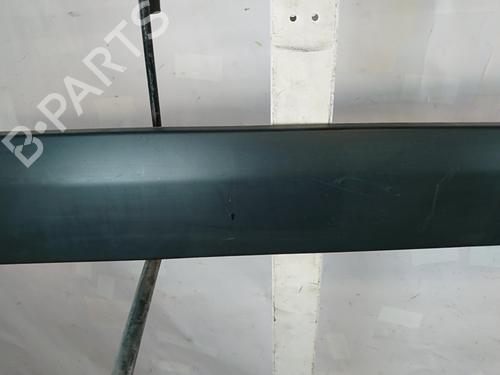 Dørliste CITROËN JUMPY II Van 2.0 HDi 120 | BP37503775C150 - Image 4