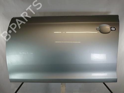 Front left panel VW JETTA III (1K2) 1.9 TDI | BP34227275C58  - Image 6
