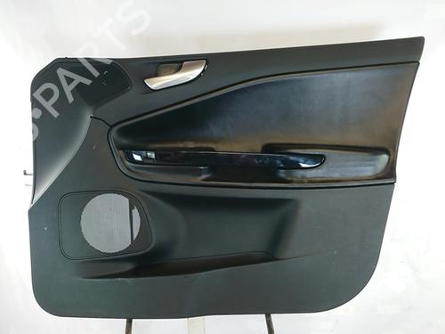 Front right panel ALFA ROMEO GIULIETTA (940_) 2.0 JTDM (940.FXL1A) | BP37034309C59 - Image 6