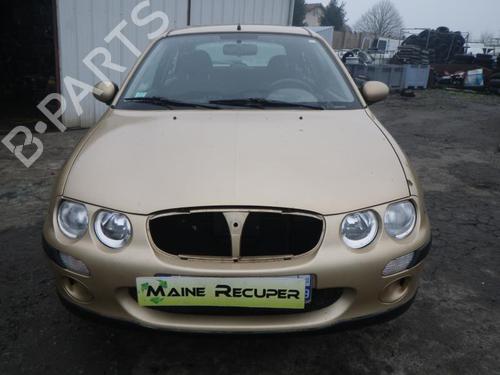 Mass air flow sensor ROVER 25 I Hatchback (RF) 2.0 iDT | BP25367295M95  - Image 9