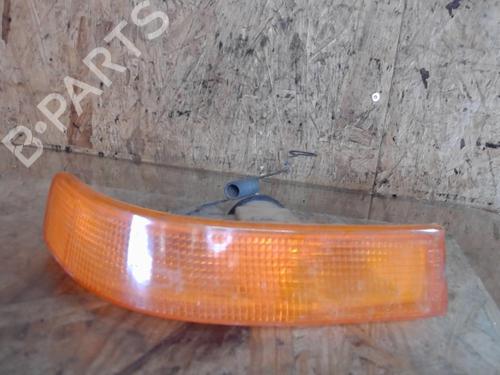 Used Right front indicator Right front indicator RENAULT SUPER 5 (B/C40_) 1.4 Cat (B/C/407) (58 hp) 25358702 25358702