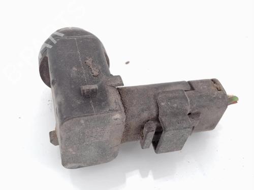 Used Electronic module Electronic module PEUGEOT 407 (6D_) 2.0 HDi 135 (6DRHRH, 6DRHRE, 6DRHRG, 6DRHRJ) (136 hp) 25351686 25351686