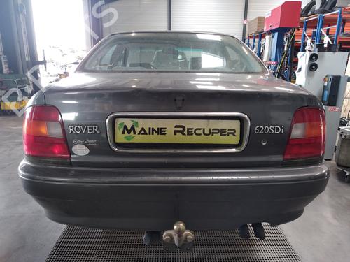 Alternator ROVER 600 I (RH) 620 Sdi | BP26892418M7 