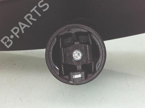 Rear mirror VW POLO V (6R1, 6C1) 1.6 TDI | BP31083982I6