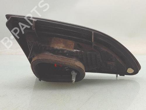 right-tailgate-light-renault-scenic-iii-jz01_-2008-2009-2010-2011-2012-2013-2014-2015-2016-37629084 main image