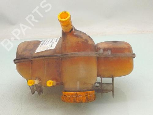 expansion-tank-opel-meriva-a-mpv-x03-2003-2004-2005-2006-2007-2008-2009-2010-31929632 main image