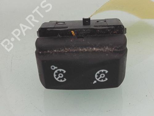 Switch RENAULT SCÉNIC III (JZ0/1_) 1.5 dCi (JZ02, JZ0R) 255500002R