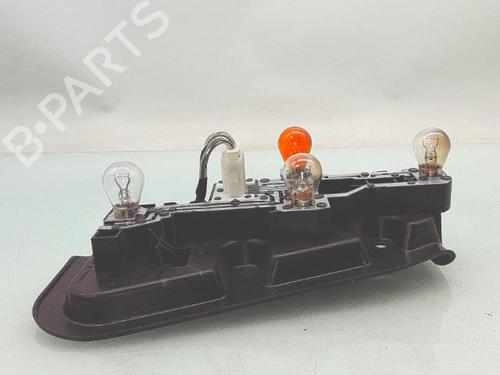 Lamp holder CITROËN C5 I (DC_) 2.0 HDi (DCRHZB, DCRHZE) | BP31662613L10 - Image 3