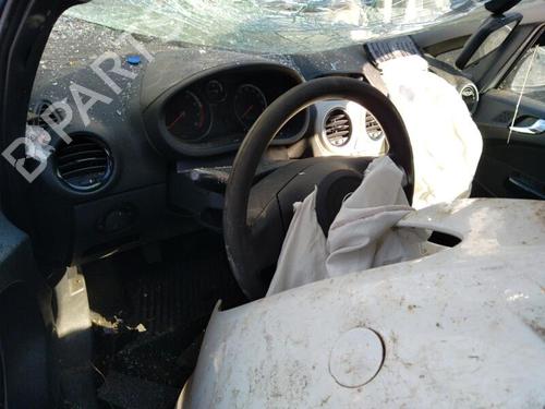 Starter OPEL CORSA D (S07) 1.2 LPG (L08, L68) | BP25361528M8  - Image 6