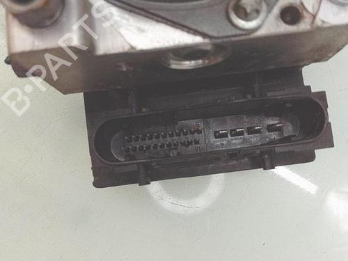 abs-pump-renault-clio-iii-br01-cr01-2005-2006-2007-2008-2009-2010-2011-2012-2013-2014-31259422 main image