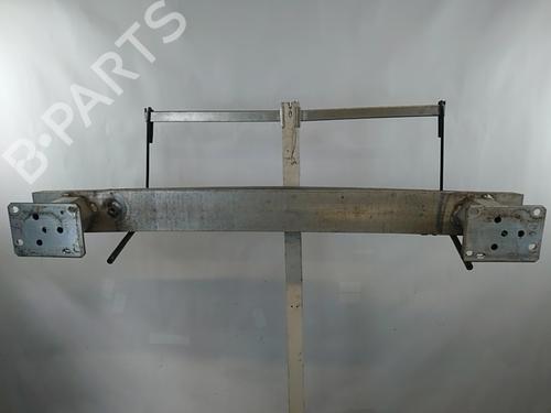 Front bumper reinforcement CITROËN C4 Grand Picasso I (UA_) 1.6 HDi | BP29012363C109 