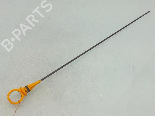 other-citroen-c3-i-fc_-fn_-2002-2003-2004-2005-2006-2007-2008-2009-2010-2011-2012-2013-32392893 main image