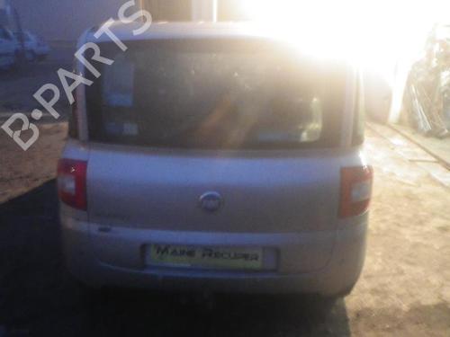 Højre baglygte FIAT MULTIPLA (186_) 1.9 JTD (186AXE1A) | BP25359658C35 