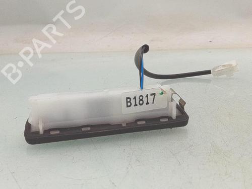 Switch FIAT 500L (351_, 352_) 1.6 D Multijet (199LYE1B) | BP38584648I30 - Image 3