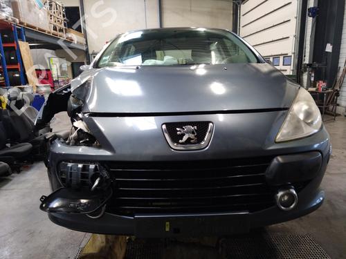 Switch PEUGEOT 307 (3A/C) 1.6 HDi | BP32282718I30  - Image 5