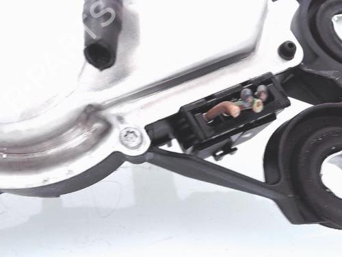 Rear wiper motor SEAT IBIZA IV (6J5, 6P1) 1.2 TDI | BP25369223M102