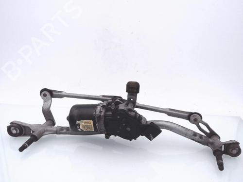 front-wiper-motor-citroen-c3-ii-sc_-2009-25354910 main image