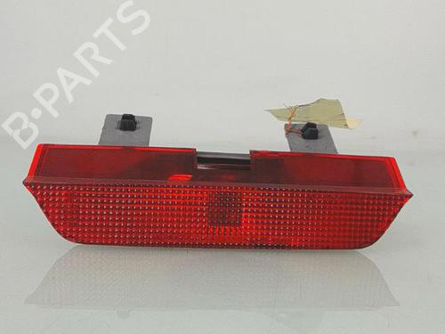 Third brake light TOYOTA RAV 4 II (_A2_) 2.0 D 4WD (CLA20_, CLA21_, CLA20R, CLA21R) | BP25371284L11 - Image 3