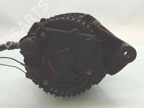Generator Generator CITROËN JUMPER I Van (230L) 2.5 D (86 hp) 33874088 33874088