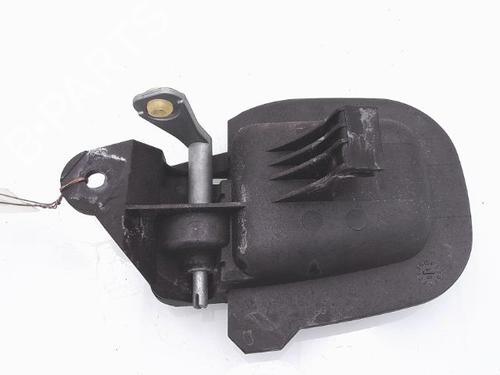 Used Front right interior door handle Front right interior door handle BMW 3 (E36) 318 i (115 hp) 25357932 25357932