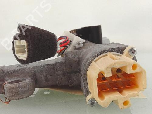 Used Ignition barrel Ignition barrel NISSAN MURANO I (Z50) 3.5 4x4 (234 hp) 26892499 26892499