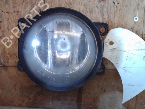 Right front fog light FORD FIESTA V (JH_, JD_) 1.4 TDCi | BP25373555C31 
