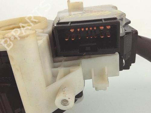 Steering column stalk HYUNDAI TUCSON (JM) 2.0 CRDi All-wheel Drive | BP25370859I23 