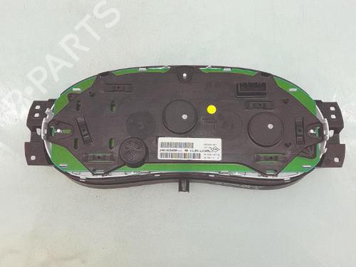 Instrument cluster DACIA SANDERO II 1.5 dCi | BP31826749C47 - Image 3