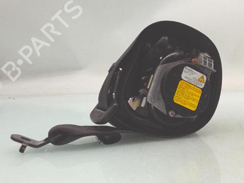 Front right seatbelt PEUGEOT BIPPER (AA_) 1.3 HDi 75 | BP39213926I25 - Image 2