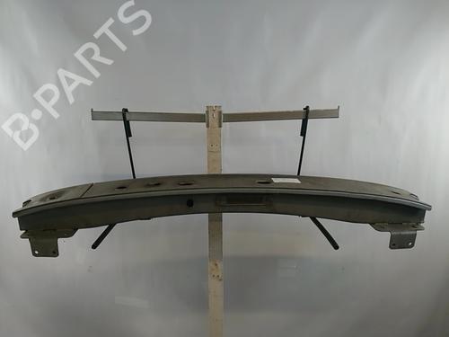 Front bumper reinforcement FORD FOCUS I Turnier (DNW) 1.8 Turbo DI / TDDi BP28172200C109