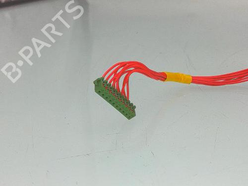 Switch RENAULT MODUS / GRAND MODUS (F/JP0_) 1.5 dCi (FP0D, JP0D) | BP37007860I30 - Image 4