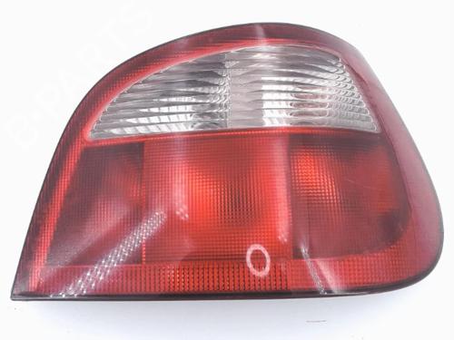 Right taillight RENAULT MEGANE I (BA0/1_) 1.9 dTi (BA08, BA0N) | BP25355498C35 