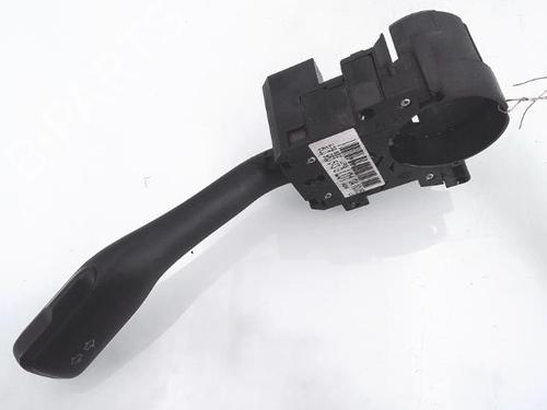 Switch SKODA FABIA I (6Y2) 1.4 16V | BP25350546I30 - Image 3
