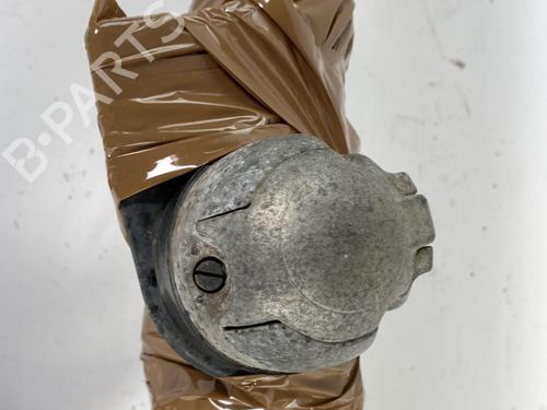 Used Tow ball/Mechanism NISSAN ALMERA II Hatchback (N16) 1.8 (114 hp) 25371996