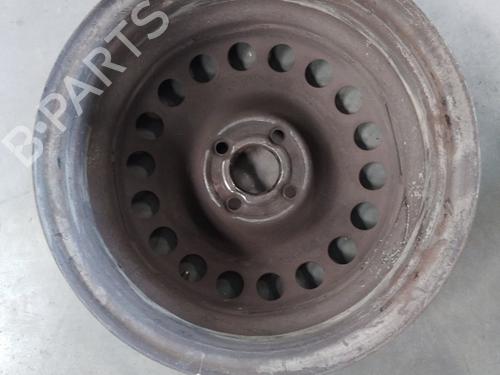 Rim OPEL CORSA D (S07) 1.3 CDTI (L08, L68) | BP29969562C45