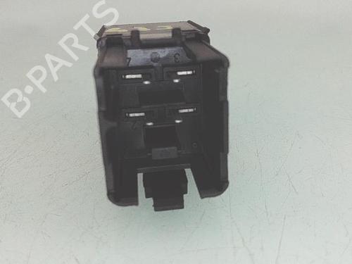 warning-switch-vw-passat-cc-b6-357-2008-2009-2010-2011-2012-30973162 main image