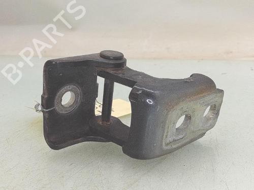 Used Hinge/Door check strap Hinge/Door check strap 35989499 35989499