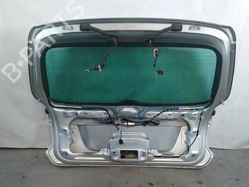 Tailgate VW GOLF V Variant (1K5) 1.9 TDI | BP36833774C6 - Image 7