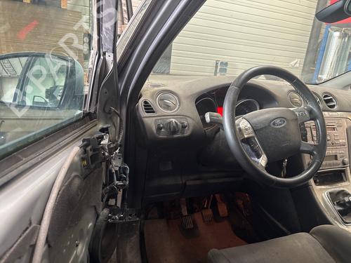 Switch FORD S-MAX (WA6) 1.8 TDCi | BP40032927I30 - Image 9