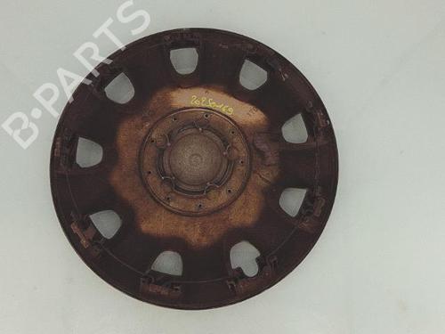 Hub cap VW GOLF V (1K1) 1.9 TDI | BP27988963C160 