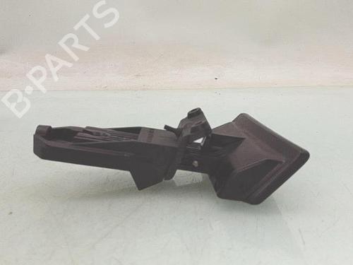 Used Hand brake Hand brake 36905859 36905859