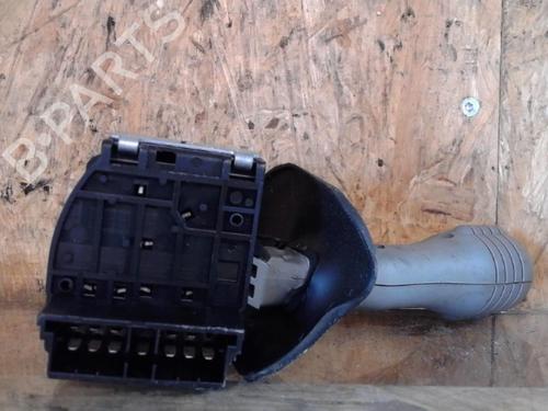 Rattstammestilk RENAULT TWINGO I (C06_) 1.2 (C066, C068) | BP25373432I23 