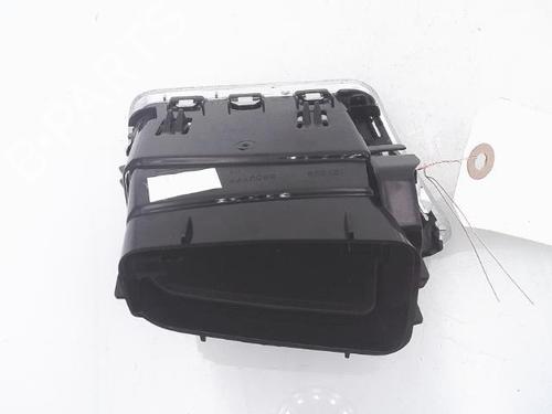 Used Air vent CITROËN DS4 (NX_) 1.6 HDi 115 (114 hp) 25369019