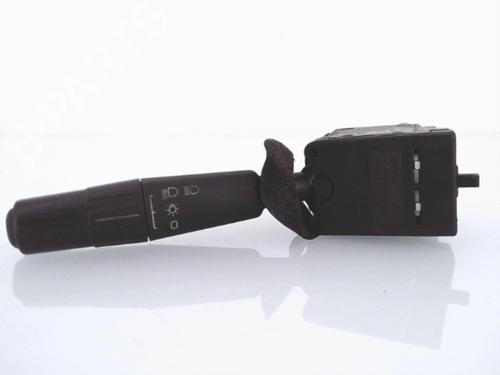 Used Switch PEUGEOT 306 Hatchback (7A, 7C, N3, N5) 1.9 D (68 hp) 25369524