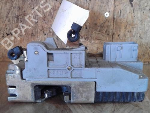 Used Front right lock Front right lock 25358466 25358466