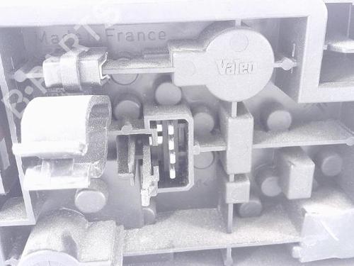 Used Left taillight Left taillight 25350444 25350444