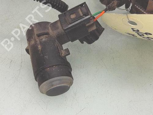 Electronic module DACIA DUSTER (HS_) 1.5 dCi | BP36371184M83 - Image 4