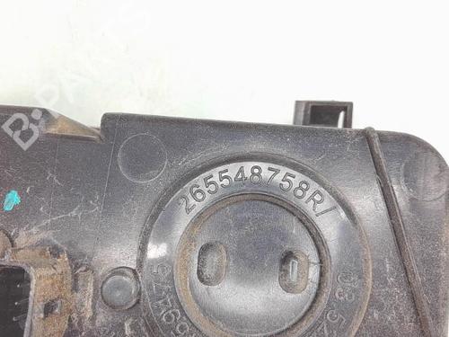 Reverse light RENAULT TRAFIC III Van (FG_) 1.6 dCi 115 (FGMD) | BP37715120C36 - Image 3